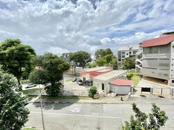 Viva Vista (D5), Apartment #557807851